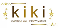 kiki logo