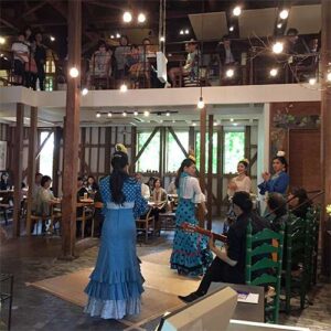 高松市　発表会　音響